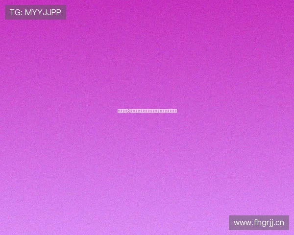 体育直播8下载安装最新版本全面指南与操作教程解析