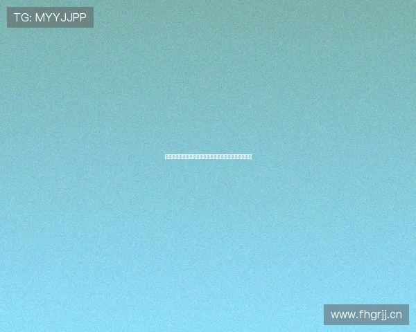 易燃体育直播间精彩赛事不断燃爆全场互动不停精彩无限