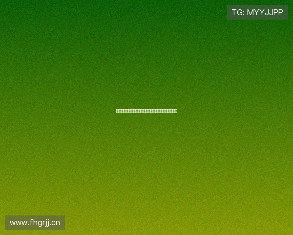 玩球直播苹果版下载安装教程轻松获取精彩赛事直播体验